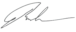 files/324456456.png