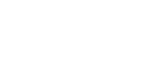 files/3454556778.png
