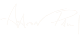files/3545768678.png