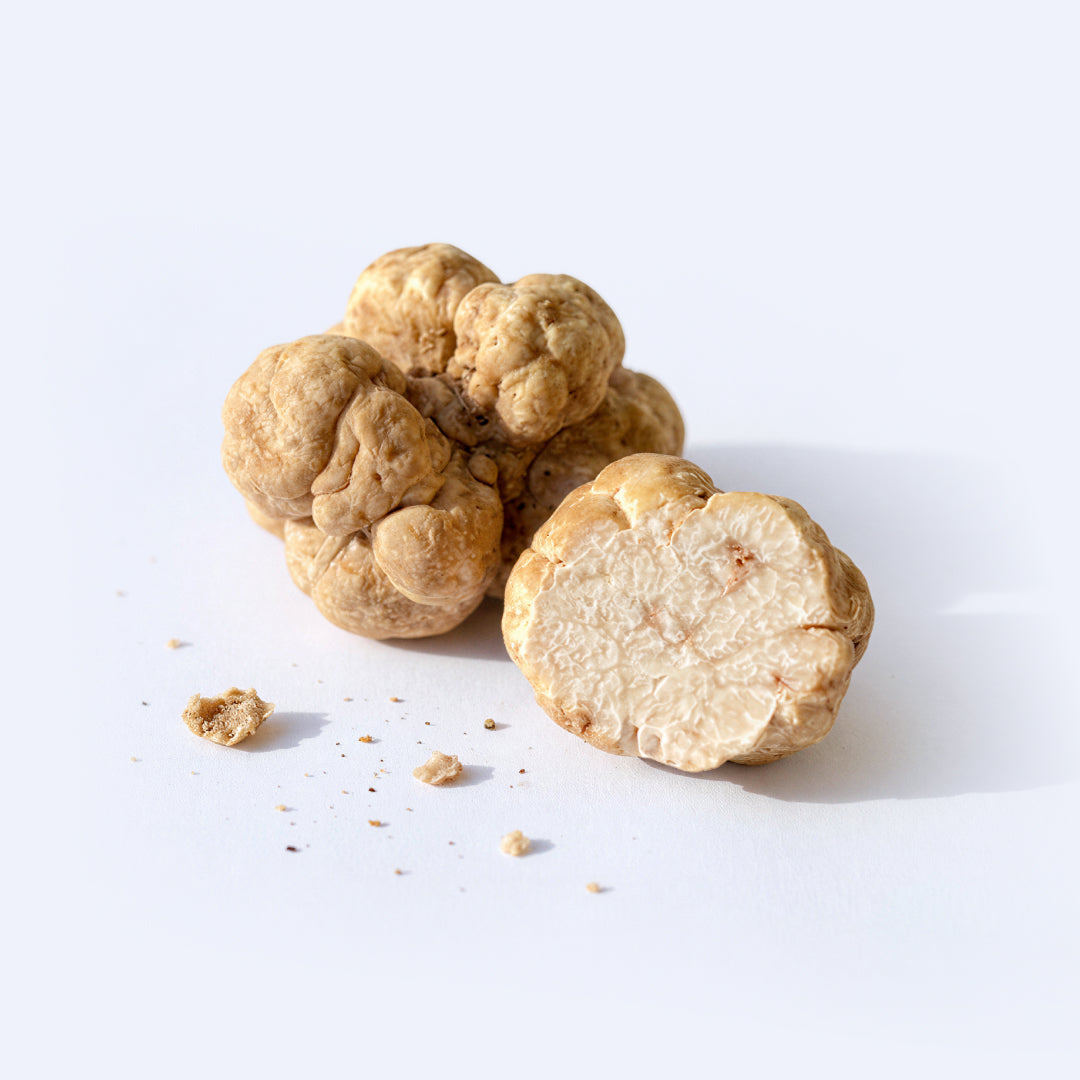 Premium Truffle